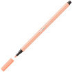 Picture of STABILO FIBRE TIP PEN